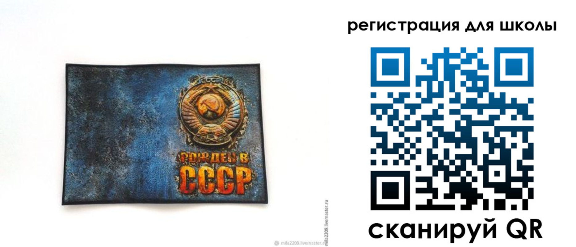 регистрация в Невельске